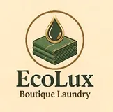 EcoLux Boutique Laundry